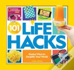 101 Life Hacks