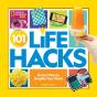 101 Life Hacks - Preview