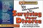 101 Little Instructions For Surviving Your Divorce - Preview