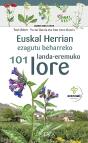 101 Lore Landa Eremuko - Preview