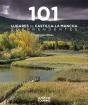 101 Lugares De Castilla-La Mancha Sorprendentes - Preview