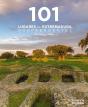 101 Lugares De Extremadura Sorprendentes - Preview