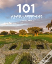 Capa do artigo 101 Lugares De Extremadura Sorprendentes