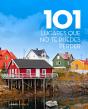 101 Lugares Que No Te Puedes Perder - Preview