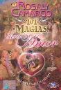 101 Magias Para o Amor - Preview