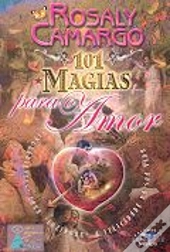 101 Magias Para o Amor