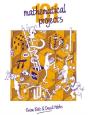 101 Mathematical Projects - Preview