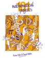 101 Mathematical Projects - Preview