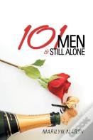 101 Men And Still Alone
