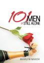 101 Men And Still Alone - Preview
