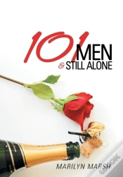 Capa do artigo 101 Men And Still Alone