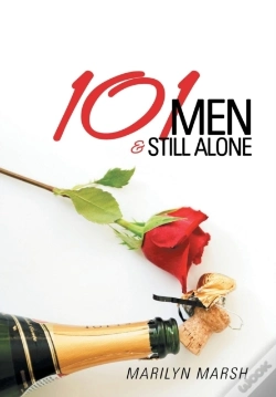 Capa do artigo 101 Men And Still Alone