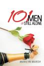 101 Men And Still Alone - Preview