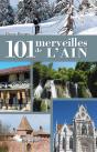 101 Merveilles De L'Ain - Preview
