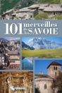 101 Merveilles De Savoie - Preview