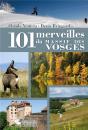 101 Merveilles Du Massif Des Vosges - Preview