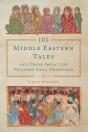 101 Middle Eastern Tales And Their Impact On Western Oral Tradition - Preview