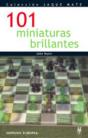 101 Miniaturas Brillantes - Preview