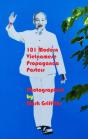 101 Modern Vietnamese Propaganda Posters - Preview