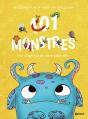 101 Monstres I Tot El Que Has De Saber Sobre Ells! - Preview
