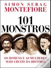 101 Monstros