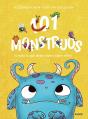 101 Monstruos - Preview