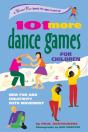 101 More Dance Games For Children - Preview