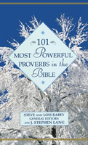 101 Most Powerful Proverbs In The Bible - Preview