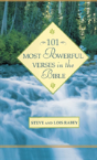 101 Most Powerful Verses In The Bible - Preview