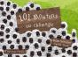 101 Moutons Au Chômage - Preview