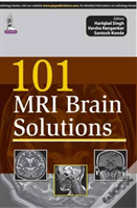 101 Mri Brain Solutions