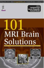 101 Mri Brain Solutions - Preview