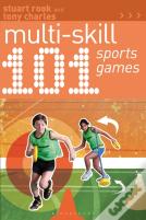 101 Multi-Skill Sports Games