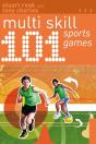 101 Multi-Skill Sports Games - Preview