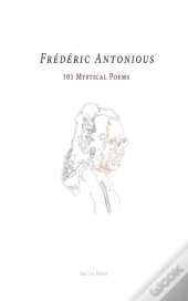 101 Mystical Poems