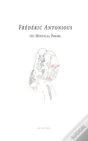 Capa do artigo 101 Mystical Poems