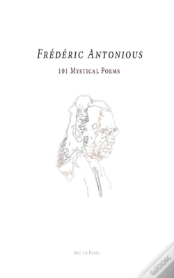 Capa do artigo 101 Mystical Poems
