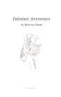 101 Mystical Poems - Preview