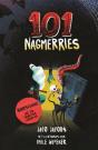 101 Nagmerries - Preview
