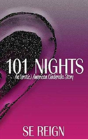 101 Nights (Volume One) - Preview