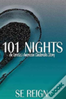 101 Nights (Volume Two)