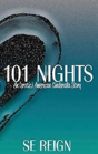 101 Nights (Volume Two) - Preview