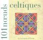 101 Noeuds Celtiques - Preview