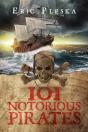 101 Notorious Pirates - Preview