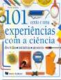 101 Novas Experiências com a Ciência - Preview