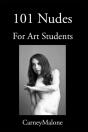 101 Nudes - Preview