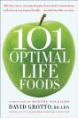 101 Optimal Life Foods - Preview