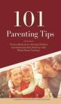101 Parenting Tips - Preview