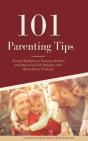 101 Parenting Tips - Preview