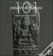 101 Paroles De Sarana Choisies Par Prabhushankar